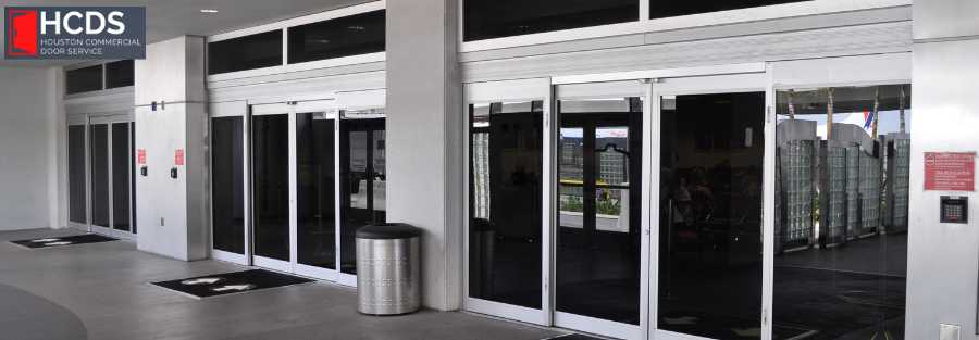 Houston Windows and Glass Services | Window and Glass Installation | Window and Glass Repairs